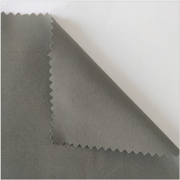 Europe Environment Friendly Recycle Polyester Fabric